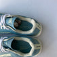 Altra Escalante Zero Drop Running Shoes (Womens)