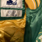 Boston Celtics Vintage Starter Coat