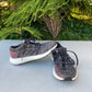 Adidas Boost Running Shoes (Boys)