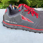 ALTRA Superior 4 Trail Running Shoes (Mens)