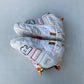 Nike Air More Uptempo “Roswell Raygun” (Boys)