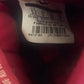 Nike SB Dunk High Premium Red Velvet (Boys)